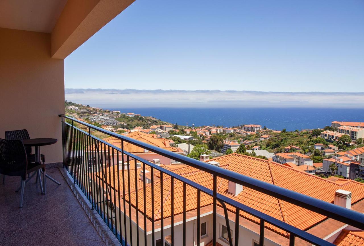 Iii By Trip2portugal Apartment Canico (Madeira)